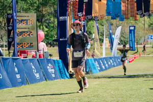 BIB: 
                            <button type="button" onclick="openModal(26676482)" class="btn btn-primary btn-sm float-right btn-popup" data-toggle="modal" data-target=".modal-high-quality">
                        <i class="fas fa-shopping-cart"></i> Add to Cart
                    </button>
                                            <button type="button" onclick="isThisMe(26676482, true)" class="btn btn-success btn-sm float-right btn-popup btn-isme hidden" data-toggle="tooltip" data-placement="bottom" title="นี่คือรูปของคุณใช่ไหม คลิกที่นี่เพื่อเอาเข้าอัลบั้ม">
                        <i class="fas fa-plus"></i> Add to album
                    </button>
                    <button type="button" onclick="isThisMe(26676482, false)" class="btn btn-warning btn-sm float-right btn-popup btn-isnotme hidden">
                        <i class="fas fa-ban"></i> Remove from album
                    </button>