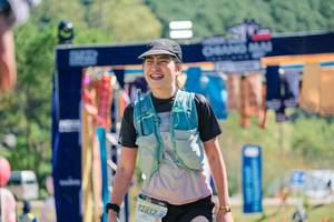 BIB: 
                            <button type="button" onclick="openModal(26673473)" class="btn btn-primary btn-sm float-right btn-popup" data-toggle="modal" data-target=".modal-high-quality">
                        <i class="fas fa-shopping-cart"></i> Add to Cart
                    </button>
                                            <button type="button" onclick="isThisMe(26673473, true)" class="btn btn-success btn-sm float-right btn-popup btn-isme hidden" data-toggle="tooltip" data-placement="bottom" title="นี่คือรูปของคุณใช่ไหม คลิกที่นี่เพื่อเอาเข้าอัลบั้ม">
                        <i class="fas fa-plus"></i> Add to album
                    </button>
                    <button type="button" onclick="isThisMe(26673473, false)" class="btn btn-warning btn-sm float-right btn-popup btn-isnotme hidden">
                        <i class="fas fa-ban"></i> Remove from album
                    </button>