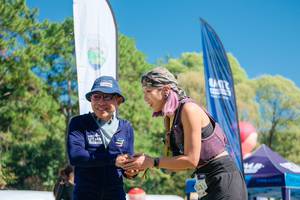 BIB: 
                            <button type="button" onclick="openModal(26606316)" class="btn btn-primary btn-sm float-right btn-popup" data-toggle="modal" data-target=".modal-high-quality">
                        <i class="fas fa-shopping-cart"></i> Add to Cart
                    </button>
                                            <button type="button" onclick="isThisMe(26606316, true)" class="btn btn-success btn-sm float-right btn-popup btn-isme hidden" data-toggle="tooltip" data-placement="bottom" title="นี่คือรูปของคุณใช่ไหม คลิกที่นี่เพื่อเอาเข้าอัลบั้ม">
                        <i class="fas fa-plus"></i> Add to album
                    </button>
                    <button type="button" onclick="isThisMe(26606316, false)" class="btn btn-warning btn-sm float-right btn-popup btn-isnotme hidden">
                        <i class="fas fa-ban"></i> Remove from album
                    </button>