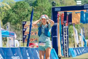 BIB: 
                            <button type="button" onclick="openModal(26601820)" class="btn btn-primary btn-sm float-right btn-popup" data-toggle="modal" data-target=".modal-high-quality">
                        <i class="fas fa-shopping-cart"></i> Add to Cart
                    </button>
                                            <button type="button" onclick="isThisMe(26601820, true)" class="btn btn-success btn-sm float-right btn-popup btn-isme hidden" data-toggle="tooltip" data-placement="bottom" title="นี่คือรูปของคุณใช่ไหม คลิกที่นี่เพื่อเอาเข้าอัลบั้ม">
                        <i class="fas fa-plus"></i> Add to album
                    </button>
                    <button type="button" onclick="isThisMe(26601820, false)" class="btn btn-warning btn-sm float-right btn-popup btn-isnotme hidden">
                        <i class="fas fa-ban"></i> Remove from album
                    </button>