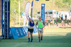 BIB: 
                            <button type="button" onclick="openModal(26686073)" class="btn btn-primary btn-sm float-right btn-popup" data-toggle="modal" data-target=".modal-high-quality">
                        <i class="fas fa-shopping-cart"></i> Add to Cart
                    </button>
                                            <button type="button" onclick="isThisMe(26686073, true)" class="btn btn-success btn-sm float-right btn-popup btn-isme hidden" data-toggle="tooltip" data-placement="bottom" title="นี่คือรูปของคุณใช่ไหม คลิกที่นี่เพื่อเอาเข้าอัลบั้ม">
                        <i class="fas fa-plus"></i> Add to album
                    </button>
                    <button type="button" onclick="isThisMe(26686073, false)" class="btn btn-warning btn-sm float-right btn-popup btn-isnotme hidden">
                        <i class="fas fa-ban"></i> Remove from album
                    </button>