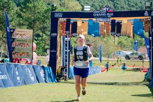 BIB: 
                            <button type="button" onclick="openModal(26643751)" class="btn btn-primary btn-sm float-right btn-popup" data-toggle="modal" data-target=".modal-high-quality">
                        <i class="fas fa-shopping-cart"></i> Add to Cart
                    </button>
                                            <button type="button" onclick="isThisMe(26643751, true)" class="btn btn-success btn-sm float-right btn-popup btn-isme hidden" data-toggle="tooltip" data-placement="bottom" title="นี่คือรูปของคุณใช่ไหม คลิกที่นี่เพื่อเอาเข้าอัลบั้ม">
                        <i class="fas fa-plus"></i> Add to album
                    </button>
                    <button type="button" onclick="isThisMe(26643751, false)" class="btn btn-warning btn-sm float-right btn-popup btn-isnotme hidden">
                        <i class="fas fa-ban"></i> Remove from album
                    </button>