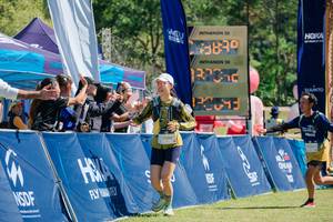 BIB: 
                            <button type="button" onclick="openModal(26672958)" class="btn btn-primary btn-sm float-right btn-popup" data-toggle="modal" data-target=".modal-high-quality">
                        <i class="fas fa-shopping-cart"></i> Add to Cart
                    </button>
                                            <button type="button" onclick="isThisMe(26672958, true)" class="btn btn-success btn-sm float-right btn-popup btn-isme hidden" data-toggle="tooltip" data-placement="bottom" title="นี่คือรูปของคุณใช่ไหม คลิกที่นี่เพื่อเอาเข้าอัลบั้ม">
                        <i class="fas fa-plus"></i> Add to album
                    </button>
                    <button type="button" onclick="isThisMe(26672958, false)" class="btn btn-warning btn-sm float-right btn-popup btn-isnotme hidden">
                        <i class="fas fa-ban"></i> Remove from album
                    </button>