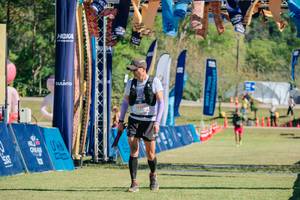 BIB: 
                            <button type="button" onclick="openModal(26630589)" class="btn btn-primary btn-sm float-right btn-popup" data-toggle="modal" data-target=".modal-high-quality">
                        <i class="fas fa-shopping-cart"></i> Add to Cart
                    </button>
                                            <button type="button" onclick="isThisMe(26630589, true)" class="btn btn-success btn-sm float-right btn-popup btn-isme hidden" data-toggle="tooltip" data-placement="bottom" title="นี่คือรูปของคุณใช่ไหม คลิกที่นี่เพื่อเอาเข้าอัลบั้ม">
                        <i class="fas fa-plus"></i> Add to album
                    </button>
                    <button type="button" onclick="isThisMe(26630589, false)" class="btn btn-warning btn-sm float-right btn-popup btn-isnotme hidden">
                        <i class="fas fa-ban"></i> Remove from album
                    </button>