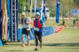 BIB: 
                            <button type="button" onclick="openModal(26679252)" class="btn btn-primary btn-sm float-right btn-popup" data-toggle="modal" data-target=".modal-high-quality">
                        <i class="fas fa-shopping-cart"></i> Add to Cart
                    </button>
                                            <button type="button" onclick="isThisMe(26679252, true)" class="btn btn-success btn-sm float-right btn-popup btn-isme hidden" data-toggle="tooltip" data-placement="bottom" title="นี่คือรูปของคุณใช่ไหม คลิกที่นี่เพื่อเอาเข้าอัลบั้ม">
                        <i class="fas fa-plus"></i> Add to album
                    </button>
                    <button type="button" onclick="isThisMe(26679252, false)" class="btn btn-warning btn-sm float-right btn-popup btn-isnotme hidden">
                        <i class="fas fa-ban"></i> Remove from album
                    </button>