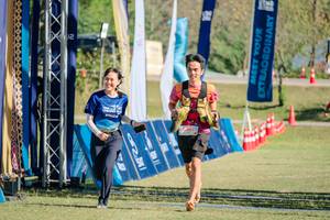 BIB: 
                            <button type="button" onclick="openModal(26652032)" class="btn btn-primary btn-sm float-right btn-popup" data-toggle="modal" data-target=".modal-high-quality">
                        <i class="fas fa-shopping-cart"></i> Add to Cart
                    </button>
                                            <button type="button" onclick="isThisMe(26652032, true)" class="btn btn-success btn-sm float-right btn-popup btn-isme hidden" data-toggle="tooltip" data-placement="bottom" title="นี่คือรูปของคุณใช่ไหม คลิกที่นี่เพื่อเอาเข้าอัลบั้ม">
                        <i class="fas fa-plus"></i> Add to album
                    </button>
                    <button type="button" onclick="isThisMe(26652032, false)" class="btn btn-warning btn-sm float-right btn-popup btn-isnotme hidden">
                        <i class="fas fa-ban"></i> Remove from album
                    </button>