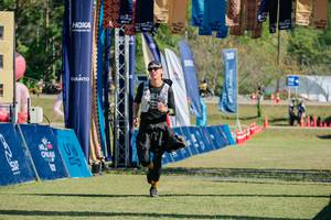 BIB: 
                            <button type="button" onclick="openModal(26639025)" class="btn btn-primary btn-sm float-right btn-popup" data-toggle="modal" data-target=".modal-high-quality">
                        <i class="fas fa-shopping-cart"></i> Add to Cart
                    </button>
                                            <button type="button" onclick="isThisMe(26639025, true)" class="btn btn-success btn-sm float-right btn-popup btn-isme hidden" data-toggle="tooltip" data-placement="bottom" title="นี่คือรูปของคุณใช่ไหม คลิกที่นี่เพื่อเอาเข้าอัลบั้ม">
                        <i class="fas fa-plus"></i> Add to album
                    </button>
                    <button type="button" onclick="isThisMe(26639025, false)" class="btn btn-warning btn-sm float-right btn-popup btn-isnotme hidden">
                        <i class="fas fa-ban"></i> Remove from album
                    </button>