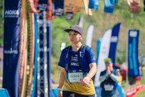 BIB: 
                            <button type="button" onclick="openModal(26611336)" class="btn btn-primary btn-sm float-right btn-popup" data-toggle="modal" data-target=".modal-high-quality">
                        <i class="fas fa-shopping-cart"></i> Add to Cart
                    </button>
                                            <button type="button" onclick="isThisMe(26611336, true)" class="btn btn-success btn-sm float-right btn-popup btn-isme hidden" data-toggle="tooltip" data-placement="bottom" title="นี่คือรูปของคุณใช่ไหม คลิกที่นี่เพื่อเอาเข้าอัลบั้ม">
                        <i class="fas fa-plus"></i> Add to album
                    </button>
                    <button type="button" onclick="isThisMe(26611336, false)" class="btn btn-warning btn-sm float-right btn-popup btn-isnotme hidden">
                        <i class="fas fa-ban"></i> Remove from album
                    </button>