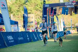 BIB: 
                            <button type="button" onclick="openModal(26683052)" class="btn btn-primary btn-sm float-right btn-popup" data-toggle="modal" data-target=".modal-high-quality">
                        <i class="fas fa-shopping-cart"></i> Add to Cart
                    </button>
                                            <button type="button" onclick="isThisMe(26683052, true)" class="btn btn-success btn-sm float-right btn-popup btn-isme hidden" data-toggle="tooltip" data-placement="bottom" title="นี่คือรูปของคุณใช่ไหม คลิกที่นี่เพื่อเอาเข้าอัลบั้ม">
                        <i class="fas fa-plus"></i> Add to album
                    </button>
                    <button type="button" onclick="isThisMe(26683052, false)" class="btn btn-warning btn-sm float-right btn-popup btn-isnotme hidden">
                        <i class="fas fa-ban"></i> Remove from album
                    </button>