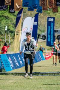 BIB: 
                            <button type="button" onclick="openModal(26615803)" class="btn btn-primary btn-sm float-right btn-popup" data-toggle="modal" data-target=".modal-high-quality">
                        <i class="fas fa-shopping-cart"></i> Add to Cart
                    </button>
                                            <button type="button" onclick="isThisMe(26615803, true)" class="btn btn-success btn-sm float-right btn-popup btn-isme hidden" data-toggle="tooltip" data-placement="bottom" title="นี่คือรูปของคุณใช่ไหม คลิกที่นี่เพื่อเอาเข้าอัลบั้ม">
                        <i class="fas fa-plus"></i> Add to album
                    </button>
                    <button type="button" onclick="isThisMe(26615803, false)" class="btn btn-warning btn-sm float-right btn-popup btn-isnotme hidden">
                        <i class="fas fa-ban"></i> Remove from album
                    </button>