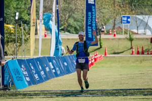 BIB: 
                            <button type="button" onclick="openModal(26607282)" class="btn btn-primary btn-sm float-right btn-popup" data-toggle="modal" data-target=".modal-high-quality">
                        <i class="fas fa-shopping-cart"></i> Add to Cart
                    </button>
                                            <button type="button" onclick="isThisMe(26607282, true)" class="btn btn-success btn-sm float-right btn-popup btn-isme hidden" data-toggle="tooltip" data-placement="bottom" title="นี่คือรูปของคุณใช่ไหม คลิกที่นี่เพื่อเอาเข้าอัลบั้ม">
                        <i class="fas fa-plus"></i> Add to album
                    </button>
                    <button type="button" onclick="isThisMe(26607282, false)" class="btn btn-warning btn-sm float-right btn-popup btn-isnotme hidden">
                        <i class="fas fa-ban"></i> Remove from album
                    </button>