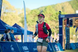 BIB: 
                            <button type="button" onclick="openModal(26682405)" class="btn btn-primary btn-sm float-right btn-popup" data-toggle="modal" data-target=".modal-high-quality">
                        <i class="fas fa-shopping-cart"></i> Add to Cart
                    </button>
                                            <button type="button" onclick="isThisMe(26682405, true)" class="btn btn-success btn-sm float-right btn-popup btn-isme hidden" data-toggle="tooltip" data-placement="bottom" title="นี่คือรูปของคุณใช่ไหม คลิกที่นี่เพื่อเอาเข้าอัลบั้ม">
                        <i class="fas fa-plus"></i> Add to album
                    </button>
                    <button type="button" onclick="isThisMe(26682405, false)" class="btn btn-warning btn-sm float-right btn-popup btn-isnotme hidden">
                        <i class="fas fa-ban"></i> Remove from album
                    </button>