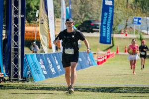 BIB: 
                            <button type="button" onclick="openModal(26672798)" class="btn btn-primary btn-sm float-right btn-popup" data-toggle="modal" data-target=".modal-high-quality">
                        <i class="fas fa-shopping-cart"></i> Add to Cart
                    </button>
                                            <button type="button" onclick="isThisMe(26672798, true)" class="btn btn-success btn-sm float-right btn-popup btn-isme hidden" data-toggle="tooltip" data-placement="bottom" title="นี่คือรูปของคุณใช่ไหม คลิกที่นี่เพื่อเอาเข้าอัลบั้ม">
                        <i class="fas fa-plus"></i> Add to album
                    </button>
                    <button type="button" onclick="isThisMe(26672798, false)" class="btn btn-warning btn-sm float-right btn-popup btn-isnotme hidden">
                        <i class="fas fa-ban"></i> Remove from album
                    </button>