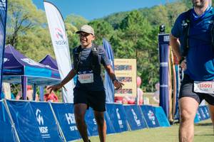 BIB: 
                            <button type="button" onclick="openModal(26632743)" class="btn btn-primary btn-sm float-right btn-popup" data-toggle="modal" data-target=".modal-high-quality">
                        <i class="fas fa-shopping-cart"></i> Add to Cart
                    </button>
                                            <button type="button" onclick="isThisMe(26632743, true)" class="btn btn-success btn-sm float-right btn-popup btn-isme hidden" data-toggle="tooltip" data-placement="bottom" title="นี่คือรูปของคุณใช่ไหม คลิกที่นี่เพื่อเอาเข้าอัลบั้ม">
                        <i class="fas fa-plus"></i> Add to album
                    </button>
                    <button type="button" onclick="isThisMe(26632743, false)" class="btn btn-warning btn-sm float-right btn-popup btn-isnotme hidden">
                        <i class="fas fa-ban"></i> Remove from album
                    </button>