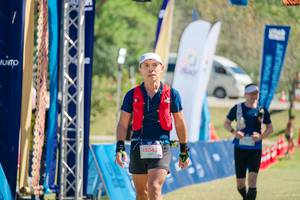 BIB: 
                            <button type="button" onclick="openModal(26679522)" class="btn btn-primary btn-sm float-right btn-popup" data-toggle="modal" data-target=".modal-high-quality">
                        <i class="fas fa-shopping-cart"></i> Add to Cart
                    </button>
                                            <button type="button" onclick="isThisMe(26679522, true)" class="btn btn-success btn-sm float-right btn-popup btn-isme hidden" data-toggle="tooltip" data-placement="bottom" title="นี่คือรูปของคุณใช่ไหม คลิกที่นี่เพื่อเอาเข้าอัลบั้ม">
                        <i class="fas fa-plus"></i> Add to album
                    </button>
                    <button type="button" onclick="isThisMe(26679522, false)" class="btn btn-warning btn-sm float-right btn-popup btn-isnotme hidden">
                        <i class="fas fa-ban"></i> Remove from album
                    </button>