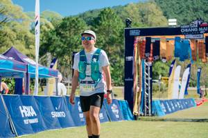 BIB: 
                            <button type="button" onclick="openModal(26675564)" class="btn btn-primary btn-sm float-right btn-popup" data-toggle="modal" data-target=".modal-high-quality">
                        <i class="fas fa-shopping-cart"></i> Add to Cart
                    </button>
                                            <button type="button" onclick="isThisMe(26675564, true)" class="btn btn-success btn-sm float-right btn-popup btn-isme hidden" data-toggle="tooltip" data-placement="bottom" title="นี่คือรูปของคุณใช่ไหม คลิกที่นี่เพื่อเอาเข้าอัลบั้ม">
                        <i class="fas fa-plus"></i> Add to album
                    </button>
                    <button type="button" onclick="isThisMe(26675564, false)" class="btn btn-warning btn-sm float-right btn-popup btn-isnotme hidden">
                        <i class="fas fa-ban"></i> Remove from album
                    </button>