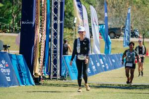 BIB: 
                            <button type="button" onclick="openModal(26676834)" class="btn btn-primary btn-sm float-right btn-popup" data-toggle="modal" data-target=".modal-high-quality">
                        <i class="fas fa-shopping-cart"></i> Add to Cart
                    </button>
                                            <button type="button" onclick="isThisMe(26676834, true)" class="btn btn-success btn-sm float-right btn-popup btn-isme hidden" data-toggle="tooltip" data-placement="bottom" title="นี่คือรูปของคุณใช่ไหม คลิกที่นี่เพื่อเอาเข้าอัลบั้ม">
                        <i class="fas fa-plus"></i> Add to album
                    </button>
                    <button type="button" onclick="isThisMe(26676834, false)" class="btn btn-warning btn-sm float-right btn-popup btn-isnotme hidden">
                        <i class="fas fa-ban"></i> Remove from album
                    </button>