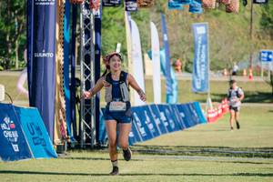 BIB: 
                            <button type="button" onclick="openModal(26658507)" class="btn btn-primary btn-sm float-right btn-popup" data-toggle="modal" data-target=".modal-high-quality">
                        <i class="fas fa-shopping-cart"></i> Add to Cart
                    </button>
                                            <button type="button" onclick="isThisMe(26658507, true)" class="btn btn-success btn-sm float-right btn-popup btn-isme hidden" data-toggle="tooltip" data-placement="bottom" title="นี่คือรูปของคุณใช่ไหม คลิกที่นี่เพื่อเอาเข้าอัลบั้ม">
                        <i class="fas fa-plus"></i> Add to album
                    </button>
                    <button type="button" onclick="isThisMe(26658507, false)" class="btn btn-warning btn-sm float-right btn-popup btn-isnotme hidden">
                        <i class="fas fa-ban"></i> Remove from album
                    </button>