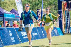 BIB: 
                            <button type="button" onclick="openModal(26621124)" class="btn btn-primary btn-sm float-right btn-popup" data-toggle="modal" data-target=".modal-high-quality">
                        <i class="fas fa-shopping-cart"></i> Add to Cart
                    </button>
                                            <button type="button" onclick="isThisMe(26621124, true)" class="btn btn-success btn-sm float-right btn-popup btn-isme hidden" data-toggle="tooltip" data-placement="bottom" title="นี่คือรูปของคุณใช่ไหม คลิกที่นี่เพื่อเอาเข้าอัลบั้ม">
                        <i class="fas fa-plus"></i> Add to album
                    </button>
                    <button type="button" onclick="isThisMe(26621124, false)" class="btn btn-warning btn-sm float-right btn-popup btn-isnotme hidden">
                        <i class="fas fa-ban"></i> Remove from album
                    </button>