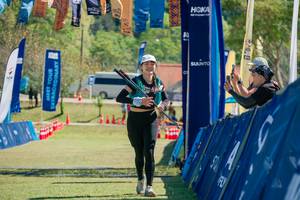 BIB: 
                            <button type="button" onclick="openModal(26679080)" class="btn btn-primary btn-sm float-right btn-popup" data-toggle="modal" data-target=".modal-high-quality">
                        <i class="fas fa-shopping-cart"></i> Add to Cart
                    </button>
                                            <button type="button" onclick="isThisMe(26679080, true)" class="btn btn-success btn-sm float-right btn-popup btn-isme hidden" data-toggle="tooltip" data-placement="bottom" title="นี่คือรูปของคุณใช่ไหม คลิกที่นี่เพื่อเอาเข้าอัลบั้ม">
                        <i class="fas fa-plus"></i> Add to album
                    </button>
                    <button type="button" onclick="isThisMe(26679080, false)" class="btn btn-warning btn-sm float-right btn-popup btn-isnotme hidden">
                        <i class="fas fa-ban"></i> Remove from album
                    </button>