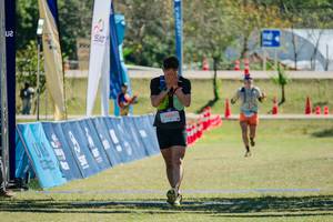 BIB: 
                            <button type="button" onclick="openModal(26638837)" class="btn btn-primary btn-sm float-right btn-popup" data-toggle="modal" data-target=".modal-high-quality">
                        <i class="fas fa-shopping-cart"></i> Add to Cart
                    </button>
                                            <button type="button" onclick="isThisMe(26638837, true)" class="btn btn-success btn-sm float-right btn-popup btn-isme hidden" data-toggle="tooltip" data-placement="bottom" title="นี่คือรูปของคุณใช่ไหม คลิกที่นี่เพื่อเอาเข้าอัลบั้ม">
                        <i class="fas fa-plus"></i> Add to album
                    </button>
                    <button type="button" onclick="isThisMe(26638837, false)" class="btn btn-warning btn-sm float-right btn-popup btn-isnotme hidden">
                        <i class="fas fa-ban"></i> Remove from album
                    </button>