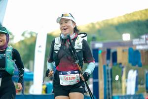 BIB: 
                            <button type="button" onclick="openModal(26678430)" class="btn btn-primary btn-sm float-right btn-popup" data-toggle="modal" data-target=".modal-high-quality">
                        <i class="fas fa-shopping-cart"></i> Add to Cart
                    </button>
                                            <button type="button" onclick="isThisMe(26678430, true)" class="btn btn-success btn-sm float-right btn-popup btn-isme hidden" data-toggle="tooltip" data-placement="bottom" title="นี่คือรูปของคุณใช่ไหม คลิกที่นี่เพื่อเอาเข้าอัลบั้ม">
                        <i class="fas fa-plus"></i> Add to album
                    </button>
                    <button type="button" onclick="isThisMe(26678430, false)" class="btn btn-warning btn-sm float-right btn-popup btn-isnotme hidden">
                        <i class="fas fa-ban"></i> Remove from album
                    </button>