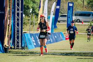 BIB: 
                            <button type="button" onclick="openModal(26674471)" class="btn btn-primary btn-sm float-right btn-popup" data-toggle="modal" data-target=".modal-high-quality">
                        <i class="fas fa-shopping-cart"></i> Add to Cart
                    </button>
                                            <button type="button" onclick="isThisMe(26674471, true)" class="btn btn-success btn-sm float-right btn-popup btn-isme hidden" data-toggle="tooltip" data-placement="bottom" title="นี่คือรูปของคุณใช่ไหม คลิกที่นี่เพื่อเอาเข้าอัลบั้ม">
                        <i class="fas fa-plus"></i> Add to album
                    </button>
                    <button type="button" onclick="isThisMe(26674471, false)" class="btn btn-warning btn-sm float-right btn-popup btn-isnotme hidden">
                        <i class="fas fa-ban"></i> Remove from album
                    </button>