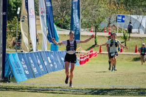 BIB: 
                            <button type="button" onclick="openModal(26665473)" class="btn btn-primary btn-sm float-right btn-popup" data-toggle="modal" data-target=".modal-high-quality">
                        <i class="fas fa-shopping-cart"></i> Add to Cart
                    </button>
                                            <button type="button" onclick="isThisMe(26665473, true)" class="btn btn-success btn-sm float-right btn-popup btn-isme hidden" data-toggle="tooltip" data-placement="bottom" title="นี่คือรูปของคุณใช่ไหม คลิกที่นี่เพื่อเอาเข้าอัลบั้ม">
                        <i class="fas fa-plus"></i> Add to album
                    </button>
                    <button type="button" onclick="isThisMe(26665473, false)" class="btn btn-warning btn-sm float-right btn-popup btn-isnotme hidden">
                        <i class="fas fa-ban"></i> Remove from album
                    </button>