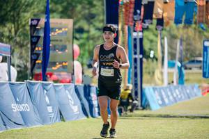 BIB: 
                            <button type="button" onclick="openModal(26611188)" class="btn btn-primary btn-sm float-right btn-popup" data-toggle="modal" data-target=".modal-high-quality">
                        <i class="fas fa-shopping-cart"></i> Add to Cart
                    </button>
                                            <button type="button" onclick="isThisMe(26611188, true)" class="btn btn-success btn-sm float-right btn-popup btn-isme hidden" data-toggle="tooltip" data-placement="bottom" title="นี่คือรูปของคุณใช่ไหม คลิกที่นี่เพื่อเอาเข้าอัลบั้ม">
                        <i class="fas fa-plus"></i> Add to album
                    </button>
                    <button type="button" onclick="isThisMe(26611188, false)" class="btn btn-warning btn-sm float-right btn-popup btn-isnotme hidden">
                        <i class="fas fa-ban"></i> Remove from album
                    </button>