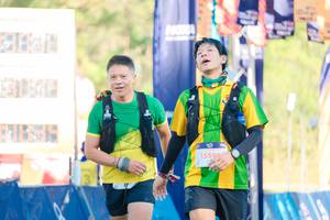 BIB: 
                            <button type="button" onclick="openModal(26688411)" class="btn btn-primary btn-sm float-right btn-popup" data-toggle="modal" data-target=".modal-high-quality">
                        <i class="fas fa-shopping-cart"></i> Add to Cart
                    </button>
                                            <button type="button" onclick="isThisMe(26688411, true)" class="btn btn-success btn-sm float-right btn-popup btn-isme hidden" data-toggle="tooltip" data-placement="bottom" title="นี่คือรูปของคุณใช่ไหม คลิกที่นี่เพื่อเอาเข้าอัลบั้ม">
                        <i class="fas fa-plus"></i> Add to album
                    </button>
                    <button type="button" onclick="isThisMe(26688411, false)" class="btn btn-warning btn-sm float-right btn-popup btn-isnotme hidden">
                        <i class="fas fa-ban"></i> Remove from album
                    </button>