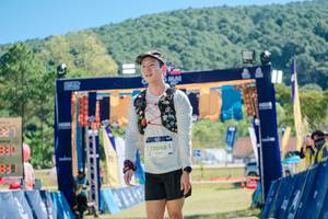 BIB: 
                            <button type="button" onclick="openModal(26633885)" class="btn btn-primary btn-sm float-right btn-popup" data-toggle="modal" data-target=".modal-high-quality">
                        <i class="fas fa-shopping-cart"></i> Add to Cart
                    </button>
                                            <button type="button" onclick="isThisMe(26633885, true)" class="btn btn-success btn-sm float-right btn-popup btn-isme hidden" data-toggle="tooltip" data-placement="bottom" title="นี่คือรูปของคุณใช่ไหม คลิกที่นี่เพื่อเอาเข้าอัลบั้ม">
                        <i class="fas fa-plus"></i> Add to album
                    </button>
                    <button type="button" onclick="isThisMe(26633885, false)" class="btn btn-warning btn-sm float-right btn-popup btn-isnotme hidden">
                        <i class="fas fa-ban"></i> Remove from album
                    </button>