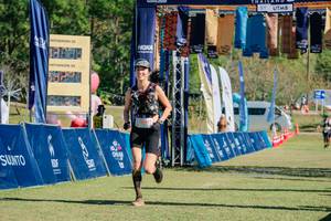 BIB: 
                            <button type="button" onclick="openModal(26648980)" class="btn btn-primary btn-sm float-right btn-popup" data-toggle="modal" data-target=".modal-high-quality">
                        <i class="fas fa-shopping-cart"></i> Add to Cart
                    </button>
                                            <button type="button" onclick="isThisMe(26648980, true)" class="btn btn-success btn-sm float-right btn-popup btn-isme hidden" data-toggle="tooltip" data-placement="bottom" title="นี่คือรูปของคุณใช่ไหม คลิกที่นี่เพื่อเอาเข้าอัลบั้ม">
                        <i class="fas fa-plus"></i> Add to album
                    </button>
                    <button type="button" onclick="isThisMe(26648980, false)" class="btn btn-warning btn-sm float-right btn-popup btn-isnotme hidden">
                        <i class="fas fa-ban"></i> Remove from album
                    </button>