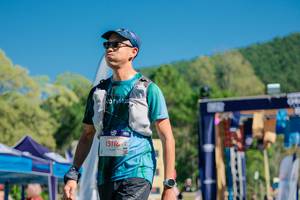 BIB: 
                            <button type="button" onclick="openModal(26638210)" class="btn btn-primary btn-sm float-right btn-popup" data-toggle="modal" data-target=".modal-high-quality">
                        <i class="fas fa-shopping-cart"></i> Add to Cart
                    </button>
                                            <button type="button" onclick="isThisMe(26638210, true)" class="btn btn-success btn-sm float-right btn-popup btn-isme hidden" data-toggle="tooltip" data-placement="bottom" title="นี่คือรูปของคุณใช่ไหม คลิกที่นี่เพื่อเอาเข้าอัลบั้ม">
                        <i class="fas fa-plus"></i> Add to album
                    </button>
                    <button type="button" onclick="isThisMe(26638210, false)" class="btn btn-warning btn-sm float-right btn-popup btn-isnotme hidden">
                        <i class="fas fa-ban"></i> Remove from album
                    </button>