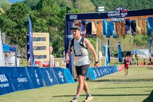 BIB: 
                            <button type="button" onclick="openModal(26632423)" class="btn btn-primary btn-sm float-right btn-popup" data-toggle="modal" data-target=".modal-high-quality">
                        <i class="fas fa-shopping-cart"></i> Add to Cart
                    </button>
                                            <button type="button" onclick="isThisMe(26632423, true)" class="btn btn-success btn-sm float-right btn-popup btn-isme hidden" data-toggle="tooltip" data-placement="bottom" title="นี่คือรูปของคุณใช่ไหม คลิกที่นี่เพื่อเอาเข้าอัลบั้ม">
                        <i class="fas fa-plus"></i> Add to album
                    </button>
                    <button type="button" onclick="isThisMe(26632423, false)" class="btn btn-warning btn-sm float-right btn-popup btn-isnotme hidden">
                        <i class="fas fa-ban"></i> Remove from album
                    </button>