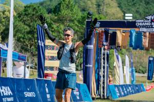 BIB: 
                            <button type="button" onclick="openModal(26630330)" class="btn btn-primary btn-sm float-right btn-popup" data-toggle="modal" data-target=".modal-high-quality">
                        <i class="fas fa-shopping-cart"></i> Add to Cart
                    </button>
                                            <button type="button" onclick="isThisMe(26630330, true)" class="btn btn-success btn-sm float-right btn-popup btn-isme hidden" data-toggle="tooltip" data-placement="bottom" title="นี่คือรูปของคุณใช่ไหม คลิกที่นี่เพื่อเอาเข้าอัลบั้ม">
                        <i class="fas fa-plus"></i> Add to album
                    </button>
                    <button type="button" onclick="isThisMe(26630330, false)" class="btn btn-warning btn-sm float-right btn-popup btn-isnotme hidden">
                        <i class="fas fa-ban"></i> Remove from album
                    </button>