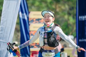 BIB: 
                            <button type="button" onclick="openModal(26620688)" class="btn btn-primary btn-sm float-right btn-popup" data-toggle="modal" data-target=".modal-high-quality">
                        <i class="fas fa-shopping-cart"></i> Add to Cart
                    </button>
                                            <button type="button" onclick="isThisMe(26620688, true)" class="btn btn-success btn-sm float-right btn-popup btn-isme hidden" data-toggle="tooltip" data-placement="bottom" title="นี่คือรูปของคุณใช่ไหม คลิกที่นี่เพื่อเอาเข้าอัลบั้ม">
                        <i class="fas fa-plus"></i> Add to album
                    </button>
                    <button type="button" onclick="isThisMe(26620688, false)" class="btn btn-warning btn-sm float-right btn-popup btn-isnotme hidden">
                        <i class="fas fa-ban"></i> Remove from album
                    </button>