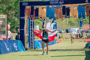 BIB: 
                            <button type="button" onclick="openModal(26607415)" class="btn btn-primary btn-sm float-right btn-popup" data-toggle="modal" data-target=".modal-high-quality">
                        <i class="fas fa-shopping-cart"></i> Add to Cart
                    </button>
                                            <button type="button" onclick="isThisMe(26607415, true)" class="btn btn-success btn-sm float-right btn-popup btn-isme hidden" data-toggle="tooltip" data-placement="bottom" title="นี่คือรูปของคุณใช่ไหม คลิกที่นี่เพื่อเอาเข้าอัลบั้ม">
                        <i class="fas fa-plus"></i> Add to album
                    </button>
                    <button type="button" onclick="isThisMe(26607415, false)" class="btn btn-warning btn-sm float-right btn-popup btn-isnotme hidden">
                        <i class="fas fa-ban"></i> Remove from album
                    </button>