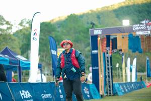 BIB: 
                            <button type="button" onclick="openModal(26678245)" class="btn btn-primary btn-sm float-right btn-popup" data-toggle="modal" data-target=".modal-high-quality">
                        <i class="fas fa-shopping-cart"></i> Add to Cart
                    </button>
                                            <button type="button" onclick="isThisMe(26678245, true)" class="btn btn-success btn-sm float-right btn-popup btn-isme hidden" data-toggle="tooltip" data-placement="bottom" title="นี่คือรูปของคุณใช่ไหม คลิกที่นี่เพื่อเอาเข้าอัลบั้ม">
                        <i class="fas fa-plus"></i> Add to album
                    </button>
                    <button type="button" onclick="isThisMe(26678245, false)" class="btn btn-warning btn-sm float-right btn-popup btn-isnotme hidden">
                        <i class="fas fa-ban"></i> Remove from album
                    </button>