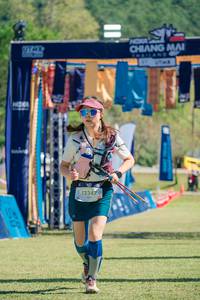 BIB: 
                            <button type="button" onclick="openModal(26623265)" class="btn btn-primary btn-sm float-right btn-popup" data-toggle="modal" data-target=".modal-high-quality">
                        <i class="fas fa-shopping-cart"></i> Add to Cart
                    </button>
                                            <button type="button" onclick="isThisMe(26623265, true)" class="btn btn-success btn-sm float-right btn-popup btn-isme hidden" data-toggle="tooltip" data-placement="bottom" title="นี่คือรูปของคุณใช่ไหม คลิกที่นี่เพื่อเอาเข้าอัลบั้ม">
                        <i class="fas fa-plus"></i> Add to album
                    </button>
                    <button type="button" onclick="isThisMe(26623265, false)" class="btn btn-warning btn-sm float-right btn-popup btn-isnotme hidden">
                        <i class="fas fa-ban"></i> Remove from album
                    </button>