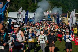 BIB: 
                            <button type="button" onclick="openModal(26601047)" class="btn btn-primary btn-sm float-right btn-popup" data-toggle="modal" data-target=".modal-high-quality">
                        <i class="fas fa-shopping-cart"></i> Add to Cart
                    </button>
                                            <button type="button" onclick="isThisMe(26601047, true)" class="btn btn-success btn-sm float-right btn-popup btn-isme hidden" data-toggle="tooltip" data-placement="bottom" title="นี่คือรูปของคุณใช่ไหม คลิกที่นี่เพื่อเอาเข้าอัลบั้ม">
                        <i class="fas fa-plus"></i> Add to album
                    </button>
                    <button type="button" onclick="isThisMe(26601047, false)" class="btn btn-warning btn-sm float-right btn-popup btn-isnotme hidden">
                        <i class="fas fa-ban"></i> Remove from album
                    </button>