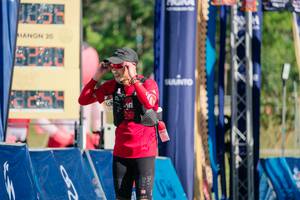 BIB: 
                            <button type="button" onclick="openModal(26655238)" class="btn btn-primary btn-sm float-right btn-popup" data-toggle="modal" data-target=".modal-high-quality">
                        <i class="fas fa-shopping-cart"></i> Add to Cart
                    </button>
                                            <button type="button" onclick="isThisMe(26655238, true)" class="btn btn-success btn-sm float-right btn-popup btn-isme hidden" data-toggle="tooltip" data-placement="bottom" title="นี่คือรูปของคุณใช่ไหม คลิกที่นี่เพื่อเอาเข้าอัลบั้ม">
                        <i class="fas fa-plus"></i> Add to album
                    </button>
                    <button type="button" onclick="isThisMe(26655238, false)" class="btn btn-warning btn-sm float-right btn-popup btn-isnotme hidden">
                        <i class="fas fa-ban"></i> Remove from album
                    </button>