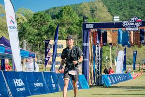 BIB: 
                            <button type="button" onclick="openModal(26638735)" class="btn btn-primary btn-sm float-right btn-popup" data-toggle="modal" data-target=".modal-high-quality">
                        <i class="fas fa-shopping-cart"></i> Add to Cart
                    </button>
                                            <button type="button" onclick="isThisMe(26638735, true)" class="btn btn-success btn-sm float-right btn-popup btn-isme hidden" data-toggle="tooltip" data-placement="bottom" title="นี่คือรูปของคุณใช่ไหม คลิกที่นี่เพื่อเอาเข้าอัลบั้ม">
                        <i class="fas fa-plus"></i> Add to album
                    </button>
                    <button type="button" onclick="isThisMe(26638735, false)" class="btn btn-warning btn-sm float-right btn-popup btn-isnotme hidden">
                        <i class="fas fa-ban"></i> Remove from album
                    </button>