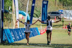 BIB: 
                            <button type="button" onclick="openModal(26647261)" class="btn btn-primary btn-sm float-right btn-popup" data-toggle="modal" data-target=".modal-high-quality">
                        <i class="fas fa-shopping-cart"></i> Add to Cart
                    </button>
                                            <button type="button" onclick="isThisMe(26647261, true)" class="btn btn-success btn-sm float-right btn-popup btn-isme hidden" data-toggle="tooltip" data-placement="bottom" title="นี่คือรูปของคุณใช่ไหม คลิกที่นี่เพื่อเอาเข้าอัลบั้ม">
                        <i class="fas fa-plus"></i> Add to album
                    </button>
                    <button type="button" onclick="isThisMe(26647261, false)" class="btn btn-warning btn-sm float-right btn-popup btn-isnotme hidden">
                        <i class="fas fa-ban"></i> Remove from album
                    </button>