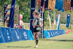 BIB: 
                            <button type="button" onclick="openModal(26603486)" class="btn btn-primary btn-sm float-right btn-popup" data-toggle="modal" data-target=".modal-high-quality">
                        <i class="fas fa-shopping-cart"></i> Add to Cart
                    </button>
                                            <button type="button" onclick="isThisMe(26603486, true)" class="btn btn-success btn-sm float-right btn-popup btn-isme hidden" data-toggle="tooltip" data-placement="bottom" title="นี่คือรูปของคุณใช่ไหม คลิกที่นี่เพื่อเอาเข้าอัลบั้ม">
                        <i class="fas fa-plus"></i> Add to album
                    </button>
                    <button type="button" onclick="isThisMe(26603486, false)" class="btn btn-warning btn-sm float-right btn-popup btn-isnotme hidden">
                        <i class="fas fa-ban"></i> Remove from album
                    </button>