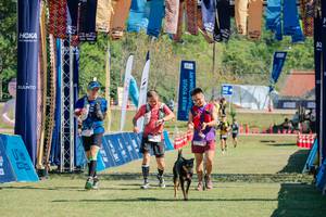 BIB: 
                            <button type="button" onclick="openModal(26629226)" class="btn btn-primary btn-sm float-right btn-popup" data-toggle="modal" data-target=".modal-high-quality">
                        <i class="fas fa-shopping-cart"></i> Add to Cart
                    </button>
                                            <button type="button" onclick="isThisMe(26629226, true)" class="btn btn-success btn-sm float-right btn-popup btn-isme hidden" data-toggle="tooltip" data-placement="bottom" title="นี่คือรูปของคุณใช่ไหม คลิกที่นี่เพื่อเอาเข้าอัลบั้ม">
                        <i class="fas fa-plus"></i> Add to album
                    </button>
                    <button type="button" onclick="isThisMe(26629226, false)" class="btn btn-warning btn-sm float-right btn-popup btn-isnotme hidden">
                        <i class="fas fa-ban"></i> Remove from album
                    </button>