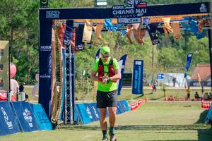 BIB: 
                            <button type="button" onclick="openModal(26611049)" class="btn btn-primary btn-sm float-right btn-popup" data-toggle="modal" data-target=".modal-high-quality">
                        <i class="fas fa-shopping-cart"></i> Add to Cart
                    </button>
                                            <button type="button" onclick="isThisMe(26611049, true)" class="btn btn-success btn-sm float-right btn-popup btn-isme hidden" data-toggle="tooltip" data-placement="bottom" title="นี่คือรูปของคุณใช่ไหม คลิกที่นี่เพื่อเอาเข้าอัลบั้ม">
                        <i class="fas fa-plus"></i> Add to album
                    </button>
                    <button type="button" onclick="isThisMe(26611049, false)" class="btn btn-warning btn-sm float-right btn-popup btn-isnotme hidden">
                        <i class="fas fa-ban"></i> Remove from album
                    </button>