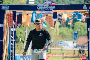 BIB: 
                            <button type="button" onclick="openModal(26672352)" class="btn btn-primary btn-sm float-right btn-popup" data-toggle="modal" data-target=".modal-high-quality">
                        <i class="fas fa-shopping-cart"></i> Add to Cart
                    </button>
                                            <button type="button" onclick="isThisMe(26672352, true)" class="btn btn-success btn-sm float-right btn-popup btn-isme hidden" data-toggle="tooltip" data-placement="bottom" title="นี่คือรูปของคุณใช่ไหม คลิกที่นี่เพื่อเอาเข้าอัลบั้ม">
                        <i class="fas fa-plus"></i> Add to album
                    </button>
                    <button type="button" onclick="isThisMe(26672352, false)" class="btn btn-warning btn-sm float-right btn-popup btn-isnotme hidden">
                        <i class="fas fa-ban"></i> Remove from album
                    </button>