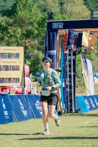 BIB: 
                            <button type="button" onclick="openModal(26616373)" class="btn btn-primary btn-sm float-right btn-popup" data-toggle="modal" data-target=".modal-high-quality">
                        <i class="fas fa-shopping-cart"></i> Add to Cart
                    </button>
                                            <button type="button" onclick="isThisMe(26616373, true)" class="btn btn-success btn-sm float-right btn-popup btn-isme hidden" data-toggle="tooltip" data-placement="bottom" title="นี่คือรูปของคุณใช่ไหม คลิกที่นี่เพื่อเอาเข้าอัลบั้ม">
                        <i class="fas fa-plus"></i> Add to album
                    </button>
                    <button type="button" onclick="isThisMe(26616373, false)" class="btn btn-warning btn-sm float-right btn-popup btn-isnotme hidden">
                        <i class="fas fa-ban"></i> Remove from album
                    </button>