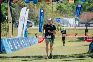 BIB: 
                            <button type="button" onclick="openModal(26635008)" class="btn btn-primary btn-sm float-right btn-popup" data-toggle="modal" data-target=".modal-high-quality">
                        <i class="fas fa-shopping-cart"></i> Add to Cart
                    </button>
                                            <button type="button" onclick="isThisMe(26635008, true)" class="btn btn-success btn-sm float-right btn-popup btn-isme hidden" data-toggle="tooltip" data-placement="bottom" title="นี่คือรูปของคุณใช่ไหม คลิกที่นี่เพื่อเอาเข้าอัลบั้ม">
                        <i class="fas fa-plus"></i> Add to album
                    </button>
                    <button type="button" onclick="isThisMe(26635008, false)" class="btn btn-warning btn-sm float-right btn-popup btn-isnotme hidden">
                        <i class="fas fa-ban"></i> Remove from album
                    </button>