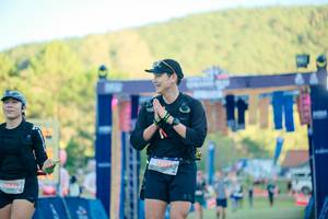 BIB: 
                            <button type="button" onclick="openModal(26680583)" class="btn btn-primary btn-sm float-right btn-popup" data-toggle="modal" data-target=".modal-high-quality">
                        <i class="fas fa-shopping-cart"></i> Add to Cart
                    </button>
                                            <button type="button" onclick="isThisMe(26680583, true)" class="btn btn-success btn-sm float-right btn-popup btn-isme hidden" data-toggle="tooltip" data-placement="bottom" title="นี่คือรูปของคุณใช่ไหม คลิกที่นี่เพื่อเอาเข้าอัลบั้ม">
                        <i class="fas fa-plus"></i> Add to album
                    </button>
                    <button type="button" onclick="isThisMe(26680583, false)" class="btn btn-warning btn-sm float-right btn-popup btn-isnotme hidden">
                        <i class="fas fa-ban"></i> Remove from album
                    </button>